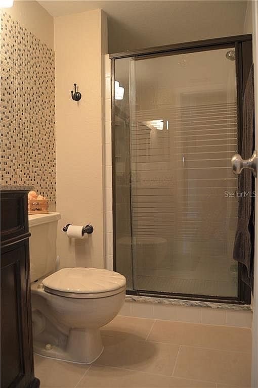 Furnished Finder property 517979_1 photo 4
