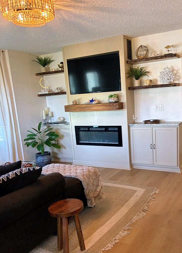 Furnished Finder property 517979_1 photo 6