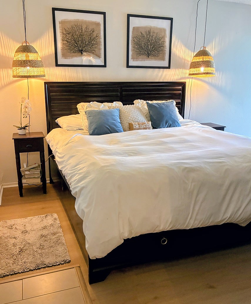 Furnished Finder property 517979_1 photo 7