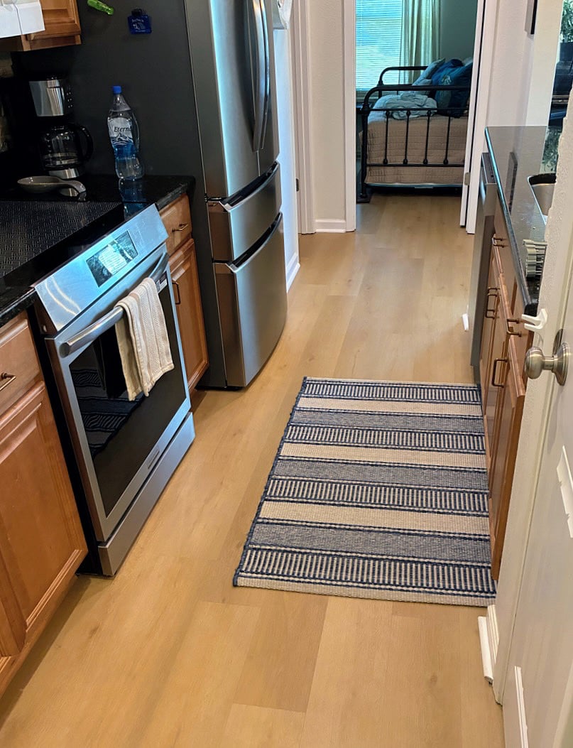 Furnished Finder property 517979_1 photo 8