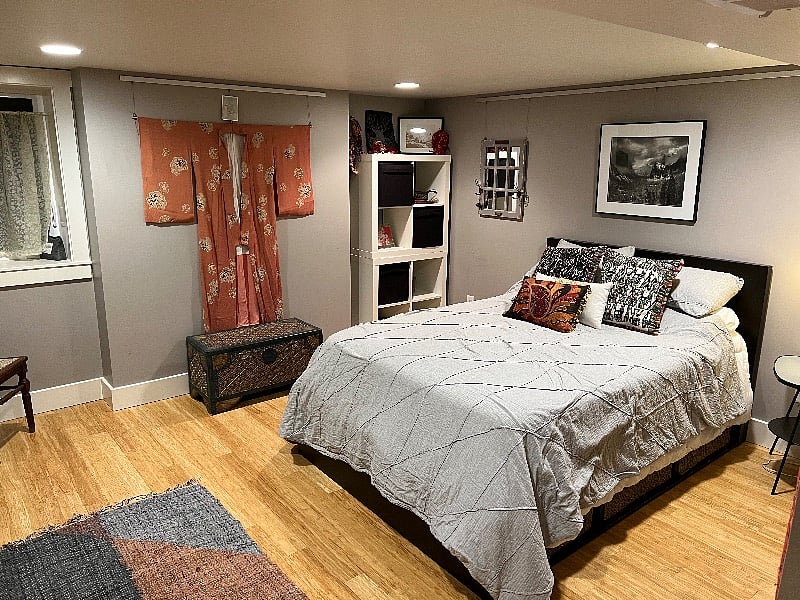 Furnished Finder property 517980_1 photo 4