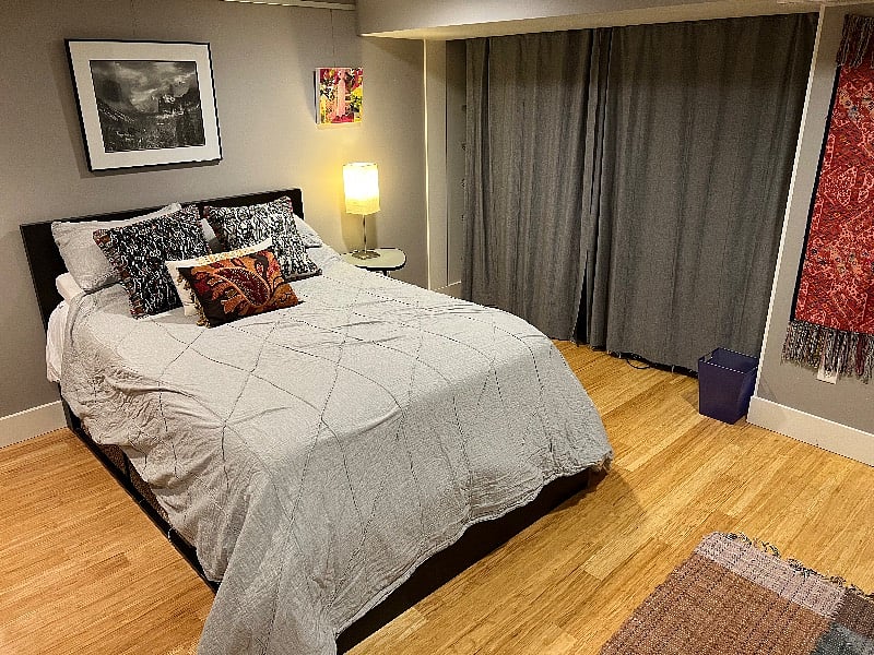 Furnished Finder property 517980_1 photo 5