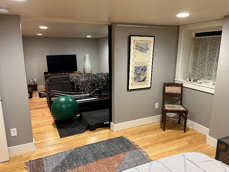Furnished Finder property 517980_1 photo 6