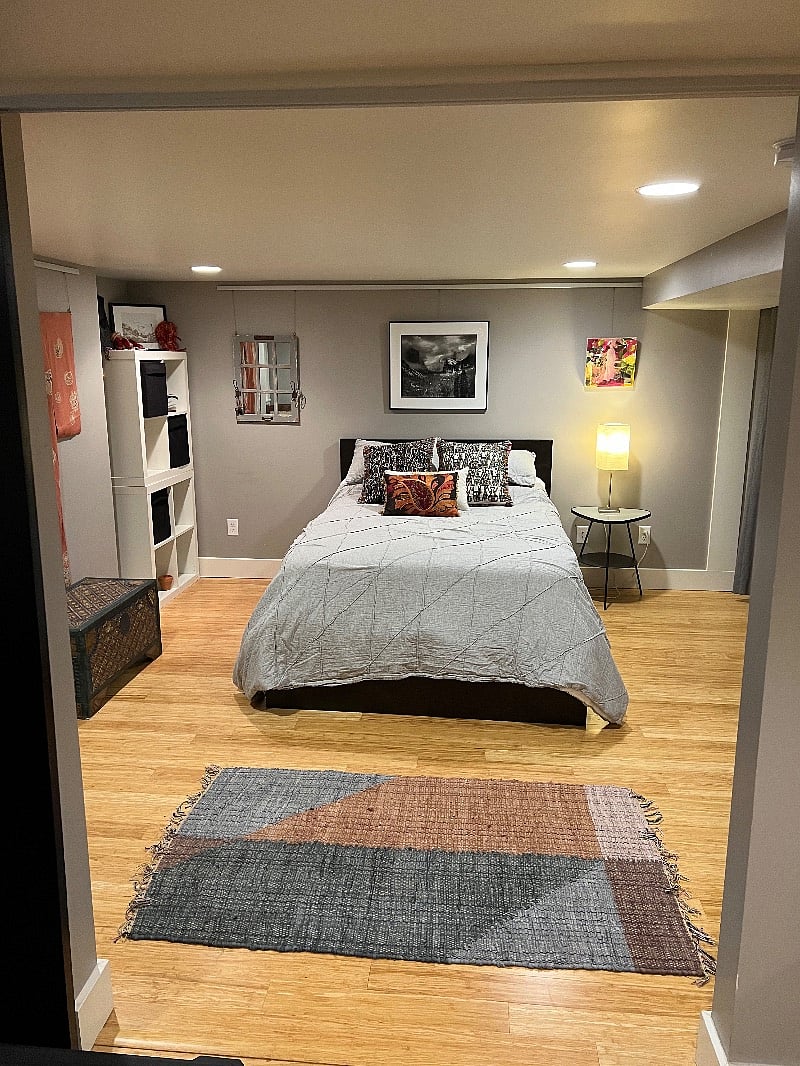 Furnished Finder property 517980_1 photo 7