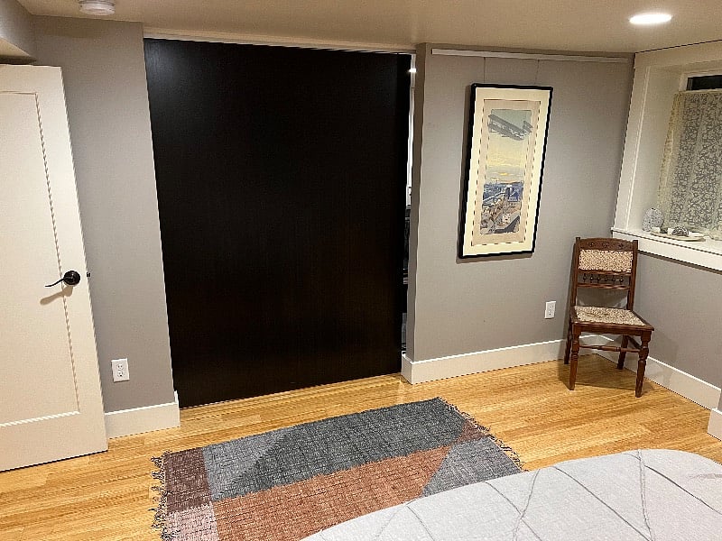 Furnished Finder property 517980_1 photo 8