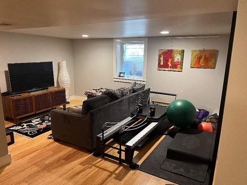 Furnished Finder property 517980_1 photo 9