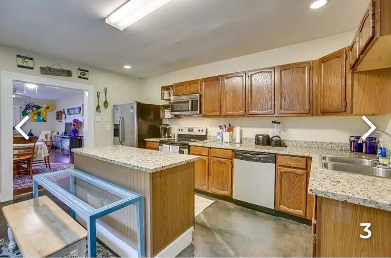 Furnished Finder property 518003_1 photo 5