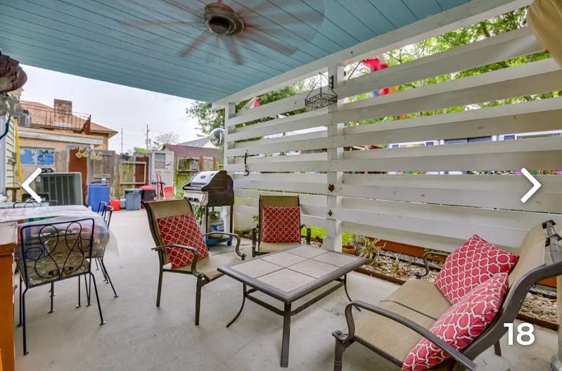 Furnished Finder property 518003_1 photo 7