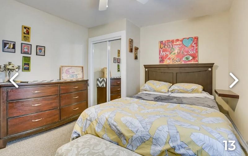 Furnished Finder property 518003_1 photo 4