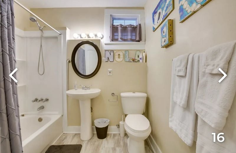 Furnished Finder property 518003_1 photo 6