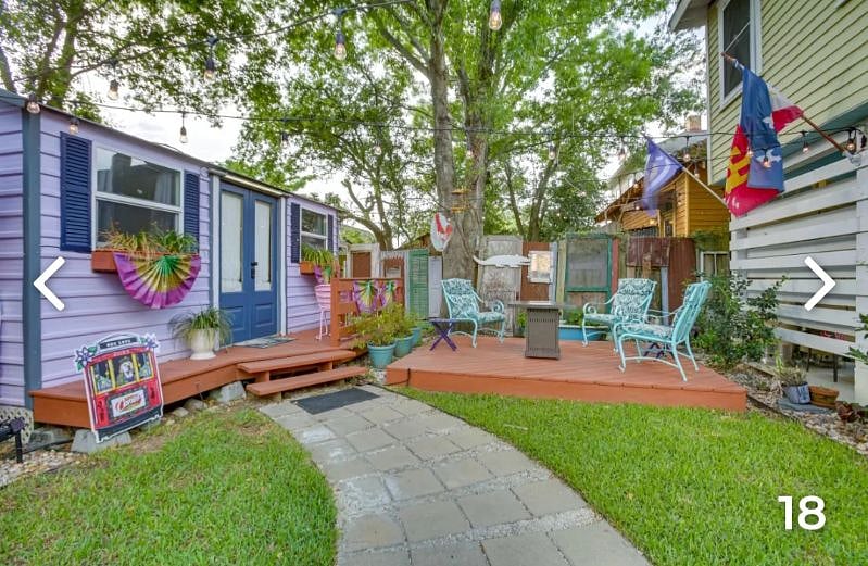 Furnished Finder property 518003_2 photo 8