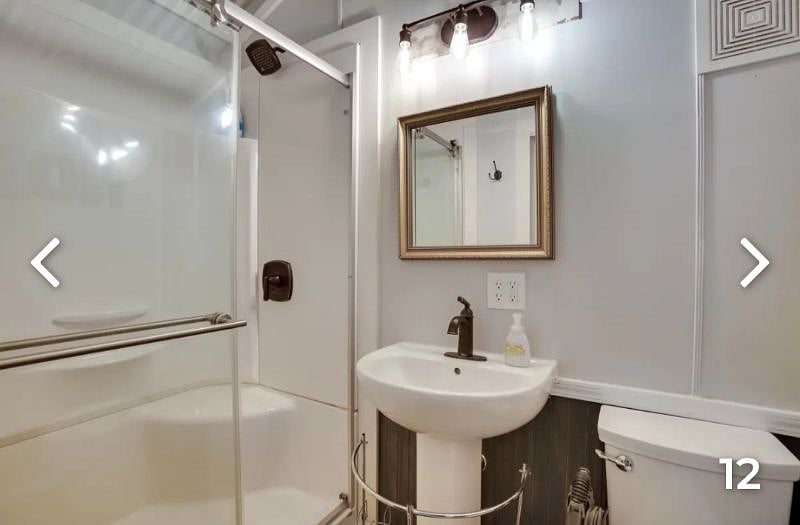 Furnished Finder property 518003_2 photo 6