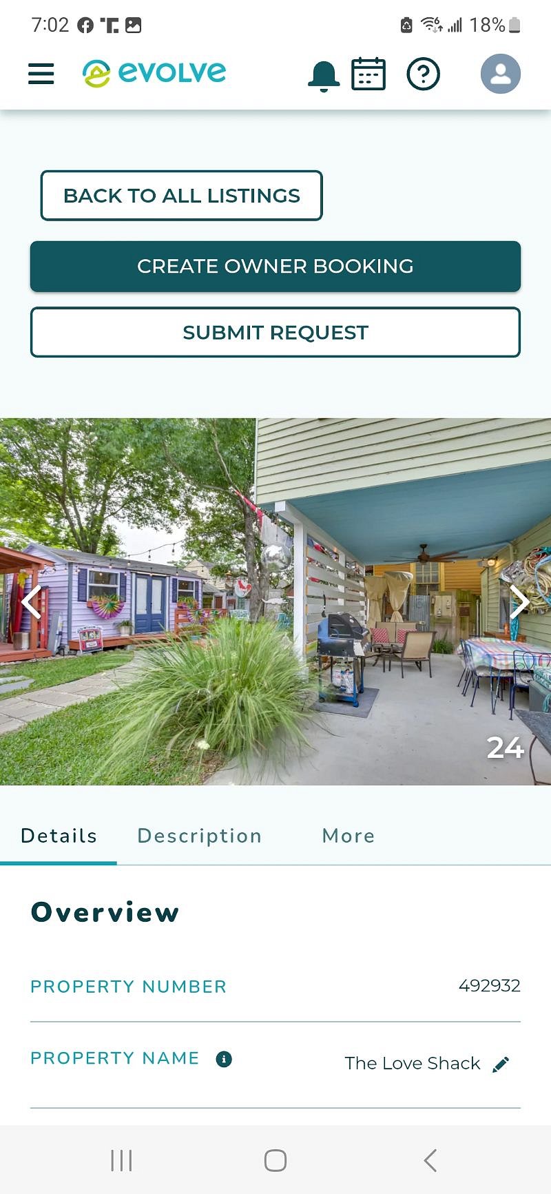 Furnished Finder property 518003_2 photo 11