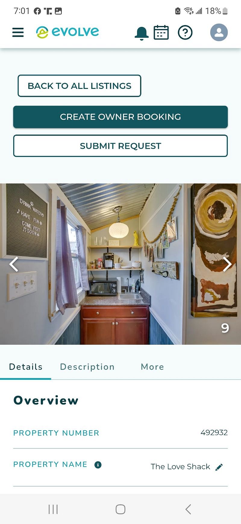 Furnished Finder property 518003_2 photo 13