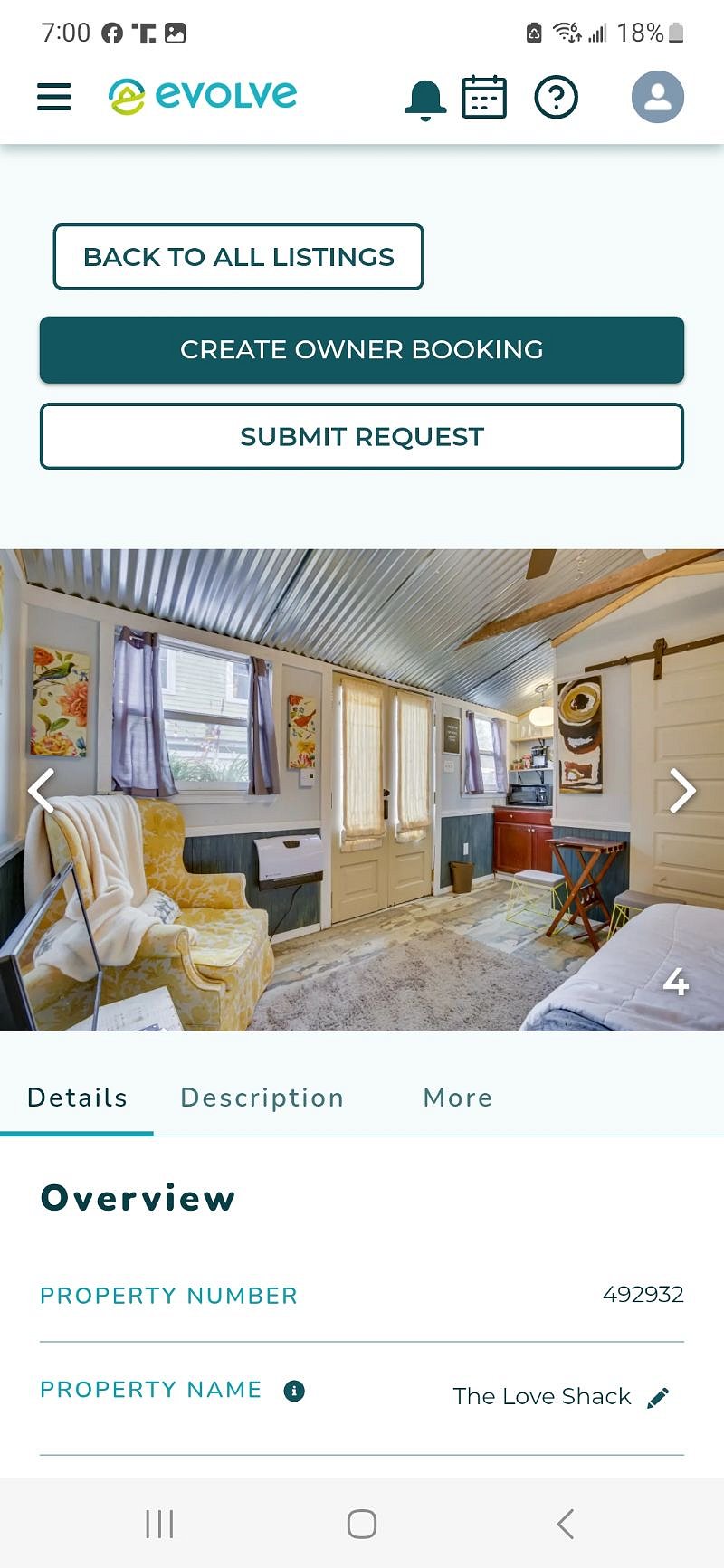Furnished Finder property 518003_2 photo 14