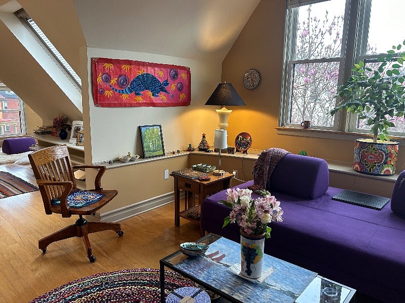 Furnished Finder property 518004_1 photo 9