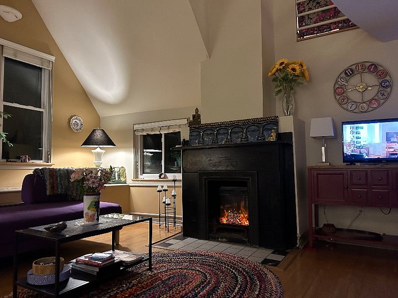 Furnished Finder property 518004_1 photo 10