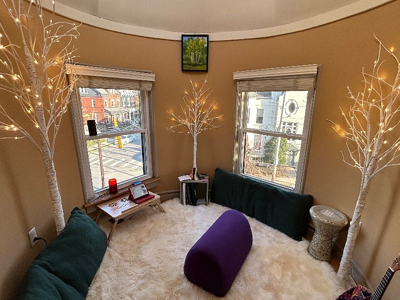 Furnished Finder property 518004_1 photo 12