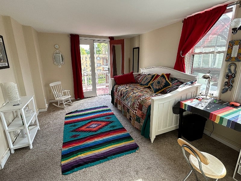 Furnished Finder property 518004_1 photo 11