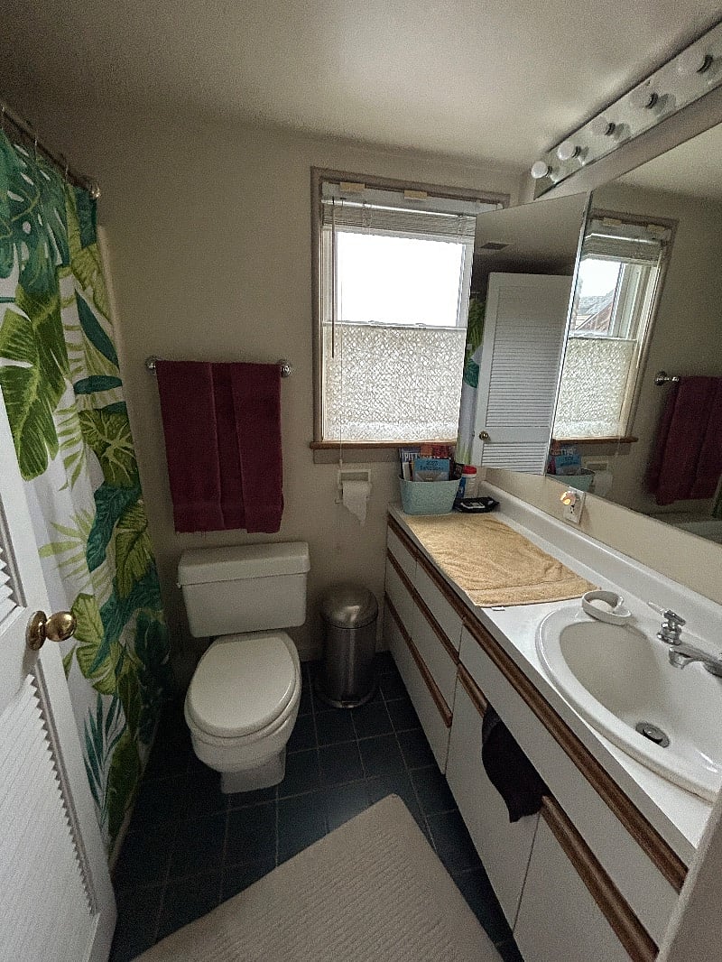 Furnished Finder property 518004_1 photo 13