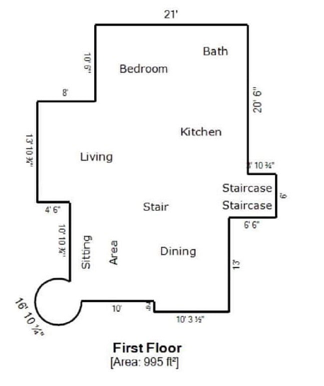 Furnished Finder property 518004_1 photo 14