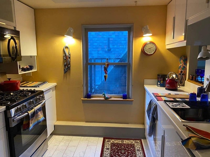 Furnished Finder property 518004_1 photo 15