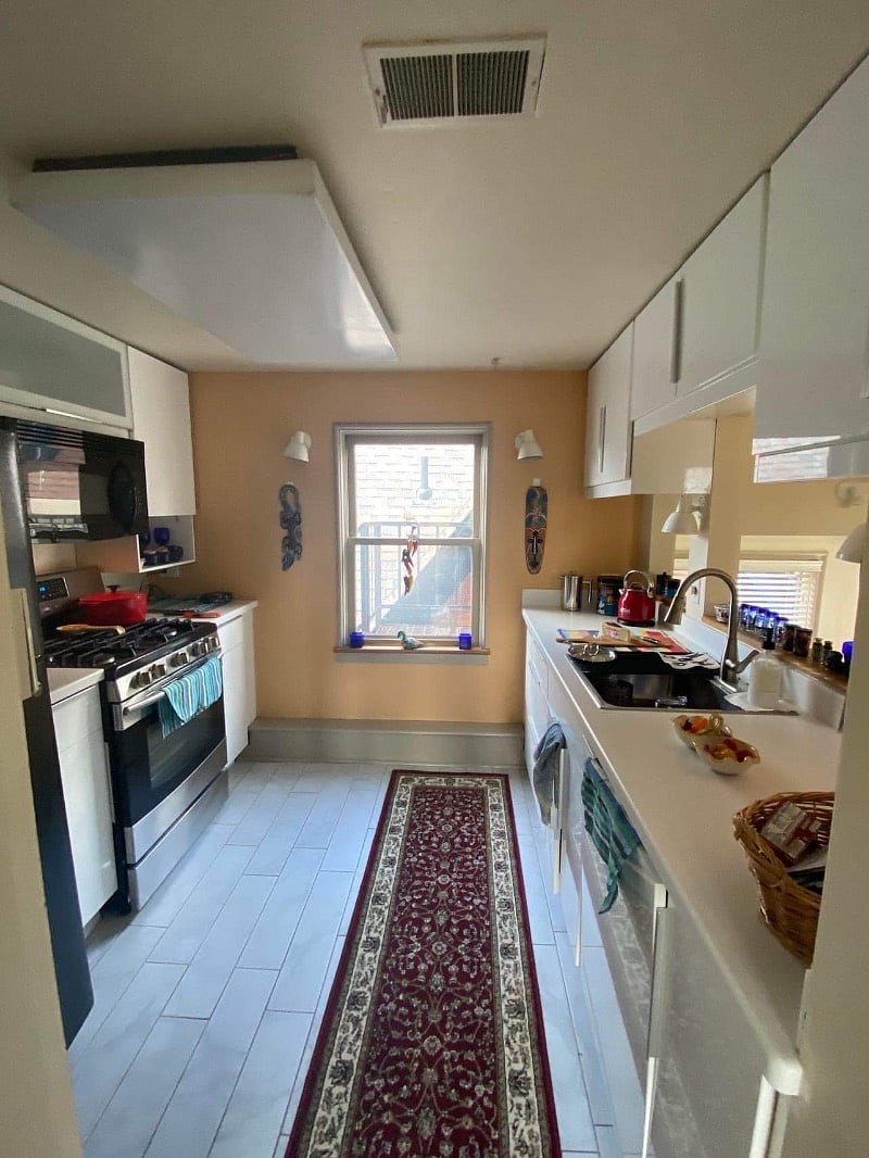 Furnished Finder property 518004_1 photo 17