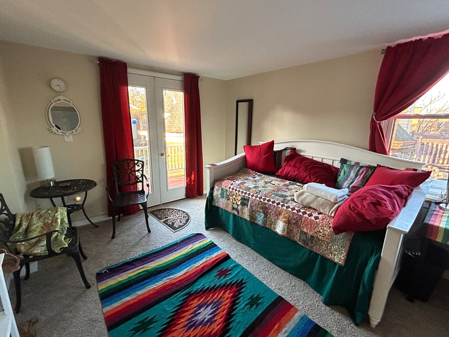 Furnished Finder property 518004_1 photo 19