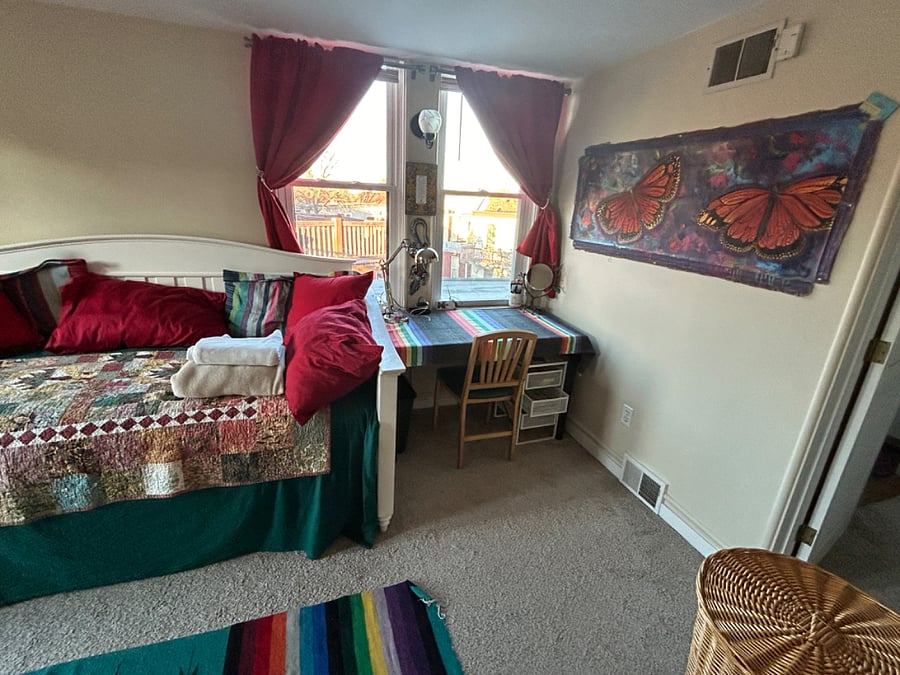 Furnished Finder property 518004_1 photo 20
