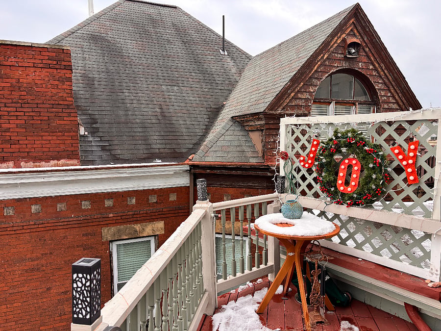 Furnished Finder property 518004_1 photo 23