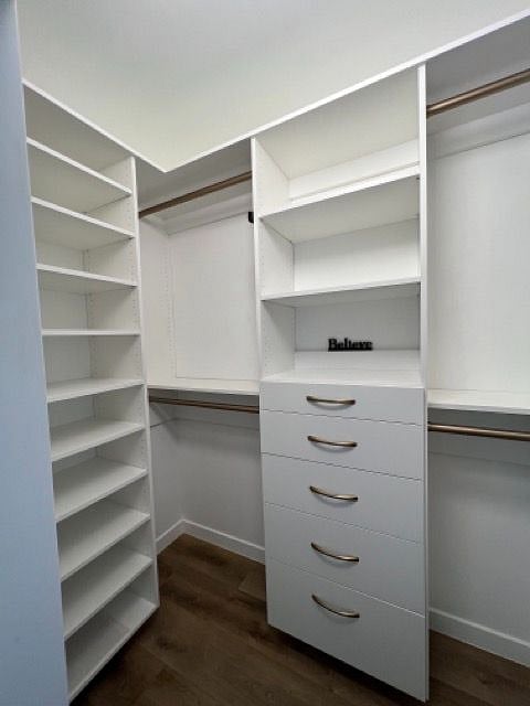 Furnished Finder property 518010_1 photo 14