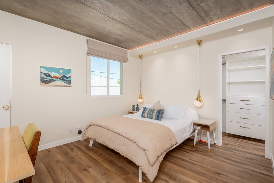 Furnished Finder property 518010_1 photo 15