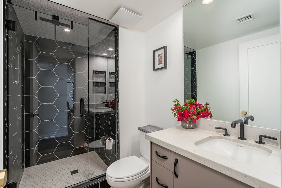 Furnished Finder property 518010_1 photo 17