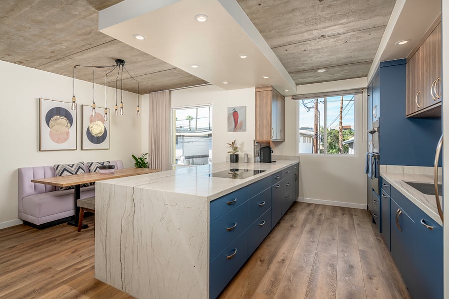Furnished Finder property 518010_1 photo 4