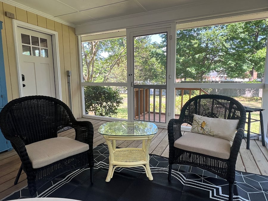 Furnished Finder property 518011_1 photo 33