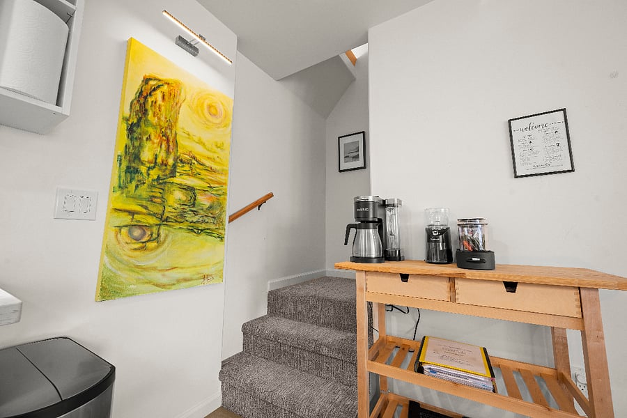 Furnished Finder property 518023_1 photo 13