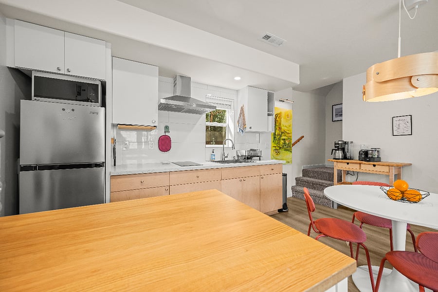 Furnished Finder property 518023_1 photo 10