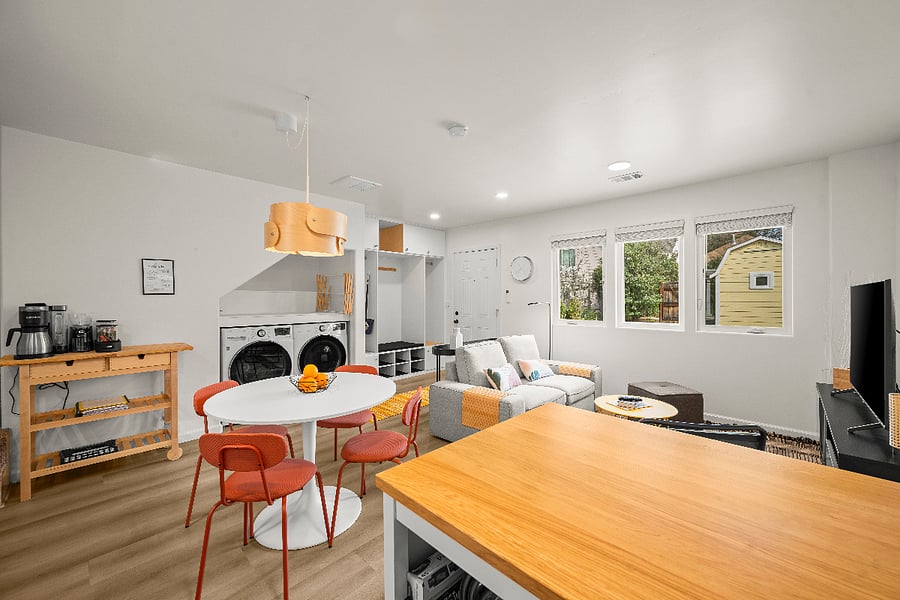 Furnished Finder property 518023_1 photo 15