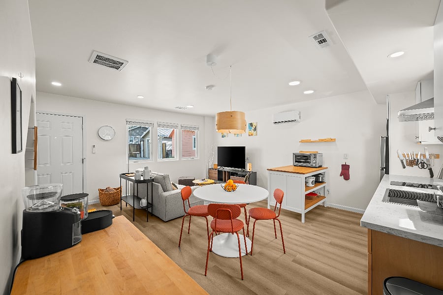 Furnished Finder property 518023_1 photo 14