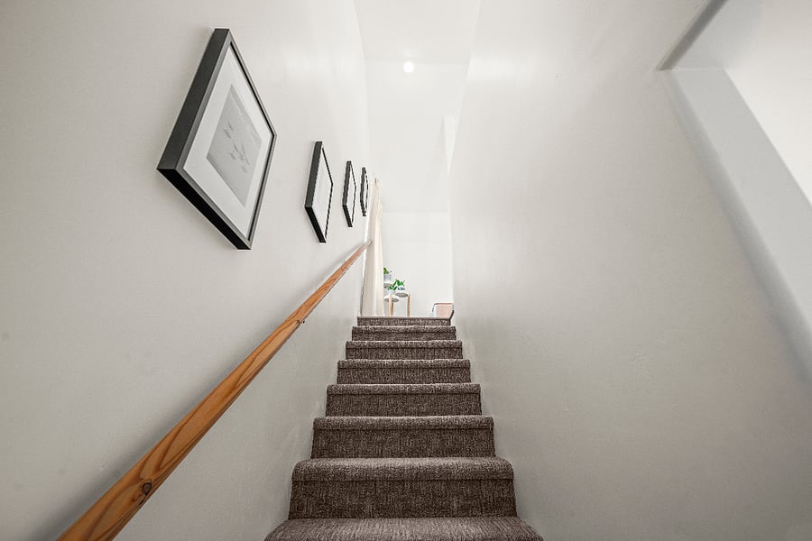 Furnished Finder property 518023_1 photo 16