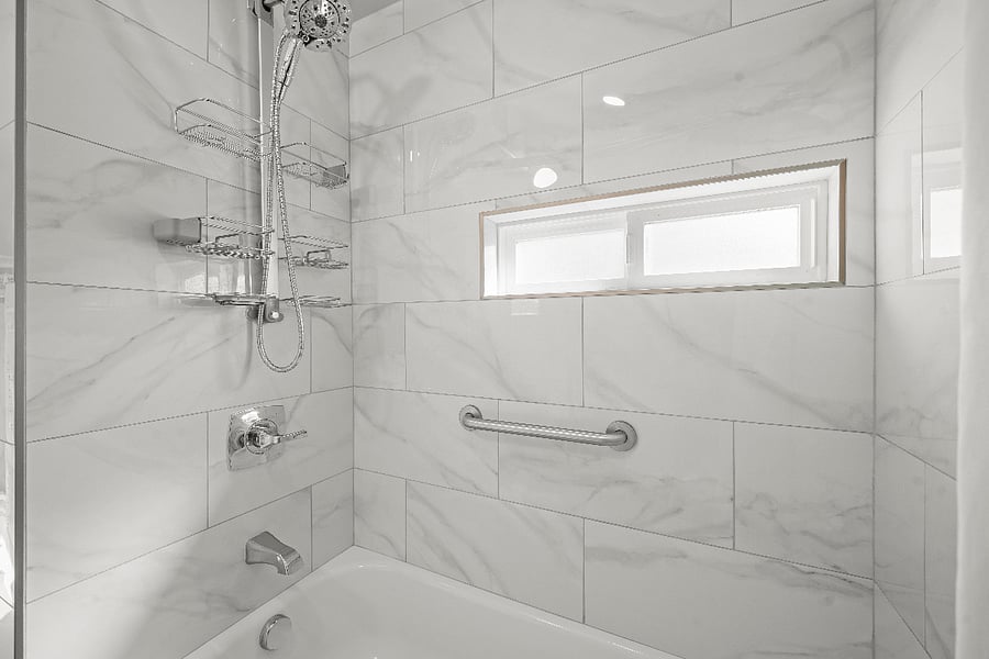 Furnished Finder property 518023_1 photo 22