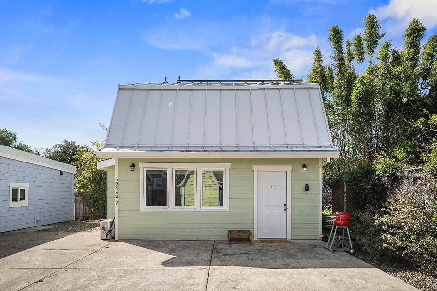 Furnished Finder property 518023_1 photo 25