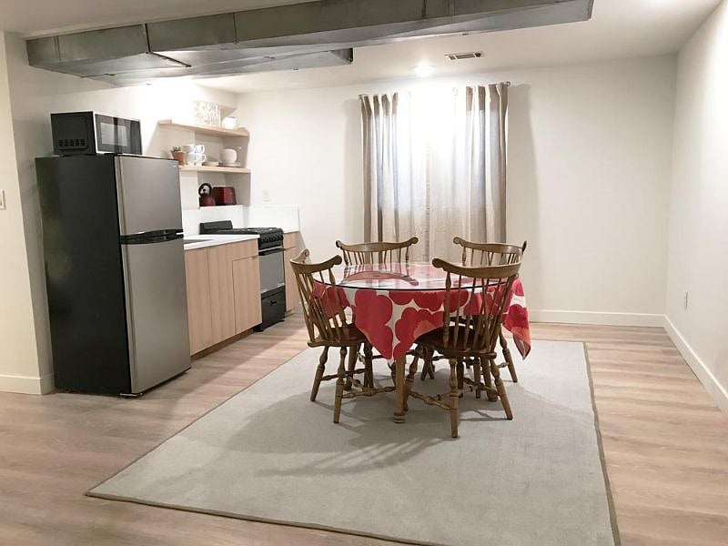 Furnished Finder property 518025_1 photo 4