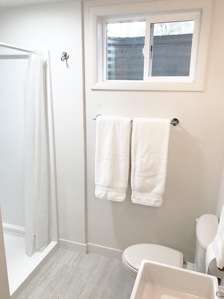 Furnished Finder property 518025_1 photo 8