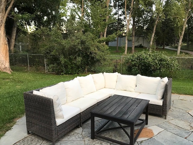 Furnished Finder property 518025_1 photo 13