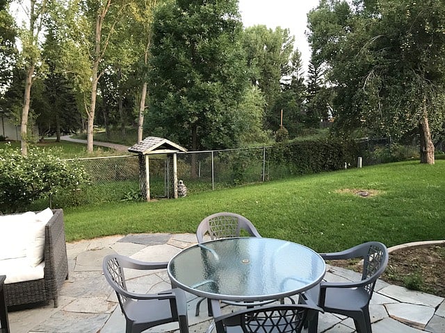Furnished Finder property 518025_1 photo 14