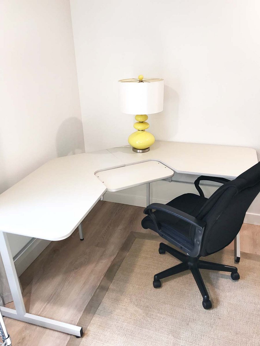 Furnished Finder property 518025_1 photo 6