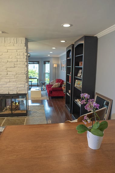 Furnished Finder property 518031_1 photo 10