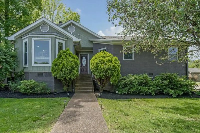Furnished Finder property 518031_1 photo 12