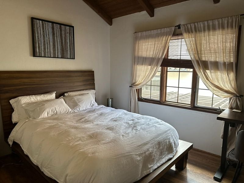 Furnished Finder property 518033_1 photo 9